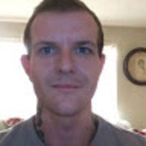 Meet your Posher, Casey lucifer